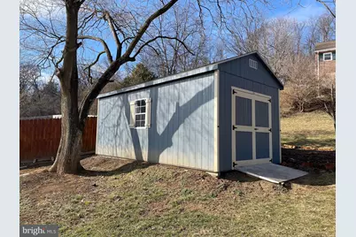 545 Summit Drive, Lewistown, PA 17044 - Photo 23
