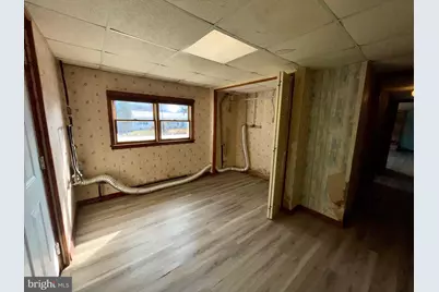 545 Summit Drive, Lewistown, PA 17044 - Photo 21