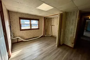 545 Summit Dr, Lewistown, PA 17044 - Photo 21