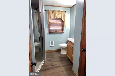 545 Summit Drive, Lewistown, PA 17044 - Photo 13