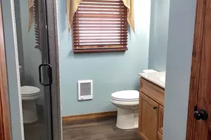 545 Summit Dr, Lewistown, PA 17044 - Photo 13