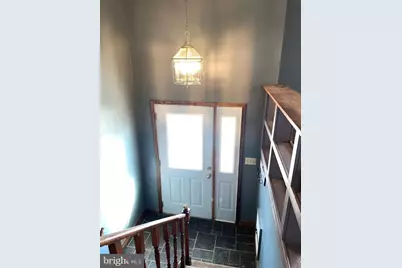 545 Summit Drive, Lewistown, PA 17044 - Photo 3