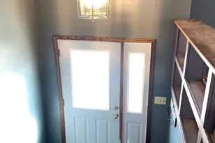 545 Summit Dr, Lewistown, PA 17044 - Photo 3