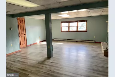 545 Summit Drive, Lewistown, PA 17044 - Photo 17