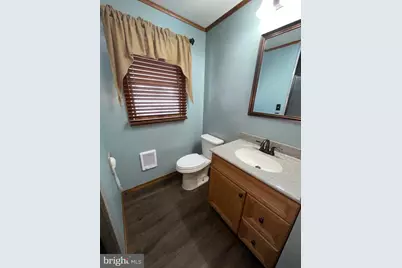 545 Summit Drive, Lewistown, PA 17044 - Photo 13