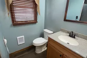 545 Summit Dr, Lewistown, PA 17044 - Photo 13