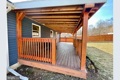 545 Summit Drive, Lewistown, PA 17044 - Photo 25