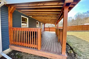 545 Summit Dr, Lewistown, PA 17044 - Photo 25