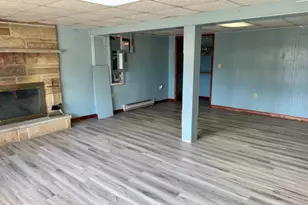 545 Summit Dr, Lewistown, PA 17044 - Photo 15