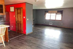 545 Summit Dr, Lewistown, PA 17044 - Photo 9