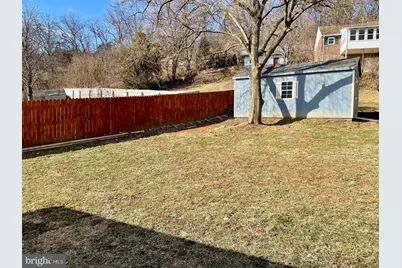 545 Summit Drive, Lewistown, PA 17044 - Photo 25