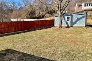 545 Summit Dr, Lewistown, PA 17044 - Photo 25