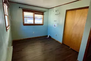 545 Summit Dr, Lewistown, PA 17044 - Photo 19