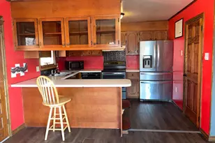 545 Summit Dr, Lewistown, PA 17044 - Photo 11