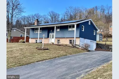 545 Summit Drive, Lewistown, PA 17044 - Photo 23