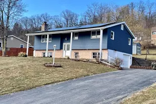 545 Summit Dr, Lewistown, PA 17044 - Photo 23