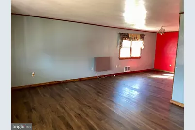 545 Summit Drive, Lewistown, PA 17044 - Photo 7