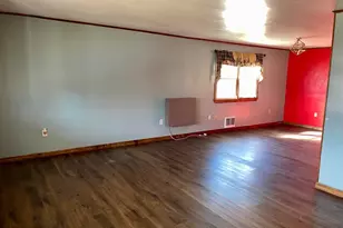 545 Summit Dr, Lewistown, PA 17044 - Photo 7