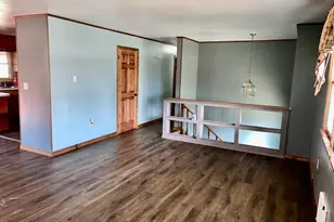 545 Summit Dr, Lewistown, PA 17044 - Photo 5