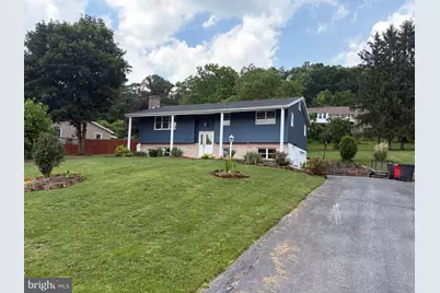 545 Summit Drive, Lewistown, PA 17044 - Photo 27