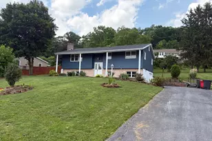 545 Summit Dr, Lewistown, PA 17044 - Photo 27