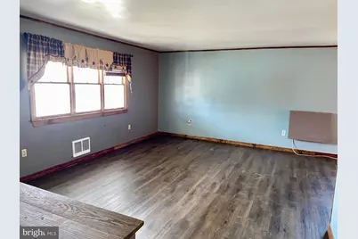 545 Summit Drive, Lewistown, PA 17044 - Photo 5