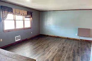 545 Summit Dr, Lewistown, PA 17044 - Photo 5