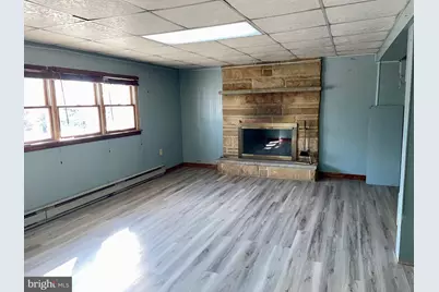 545 Summit Drive, Lewistown, PA 17044 - Photo 21