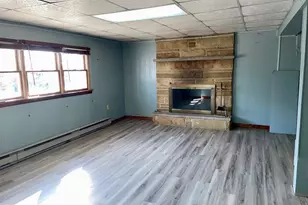 545 Summit Dr, Lewistown, PA 17044 - Photo 21