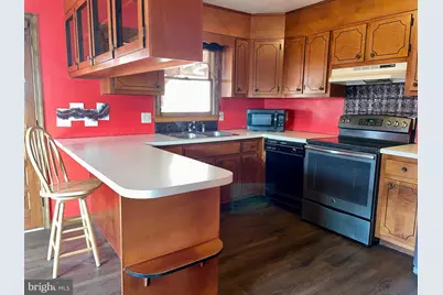 545 Summit Drive, Lewistown, PA 17044 - Photo 11