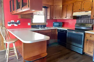 545 Summit Dr, Lewistown, PA 17044 - Photo 11