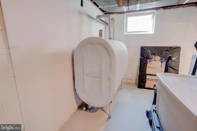 1723 State Route 103 N, Lewistown, PA 17044 - Photo 33