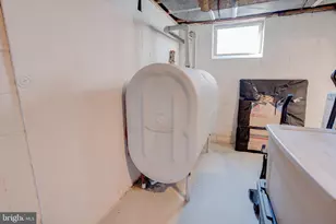 1723 State Route 103 N, Lewistown, PA 17044 - Photo 33