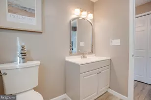 1723 State Route 103 N, Lewistown, PA 17044 - Photo 15