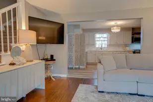 1723 State Route 103 N, Lewistown, PA 17044 - Photo 5