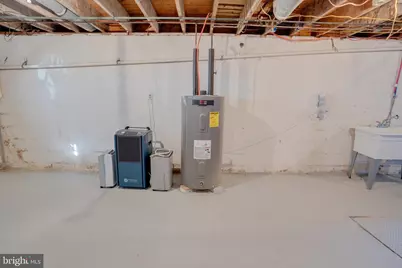 1723 State Route 103 N, Lewistown, PA 17044 - Photo 31