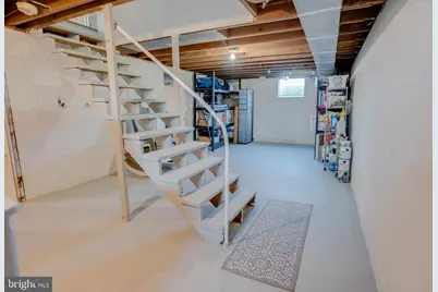 1723 State Route 103 N, Lewistown, PA 17044 - Photo 25