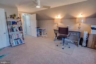 1723 State Route 103 N, Lewistown, PA 17044 - Photo 21