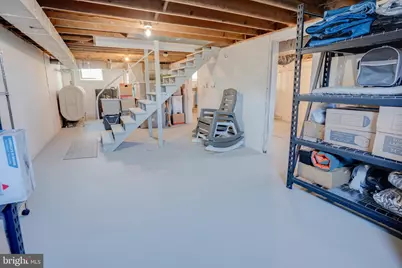 1723 State Route 103 N, Lewistown, PA 17044 - Photo 35