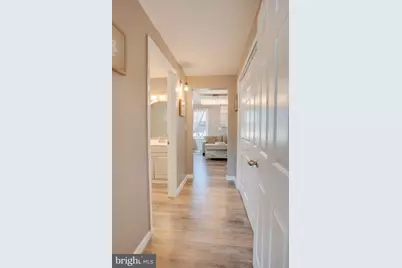 1723 State Route 103 N, Lewistown, PA 17044 - Photo 17