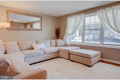 1723 State Route 103 N, Lewistown, PA 17044 - Photo 3