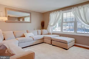 1723 State Route 103 N, Lewistown, PA 17044 - Photo 3