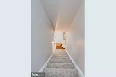 1723 State Route 103 N, Lewistown, PA 17044 - Photo 19