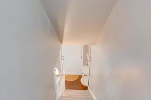 1723 State Route 103 N, Lewistown, PA 17044 - Photo 19