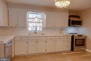 1723 State Route 103 N, Lewistown, PA 17044 - Photo 7