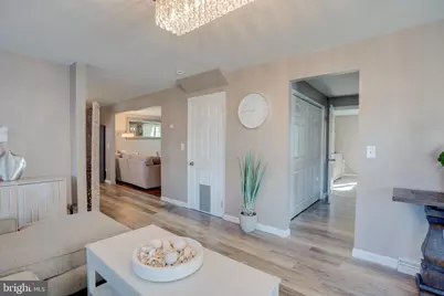 1723 State Route 103 N, Lewistown, PA 17044 - Photo 13