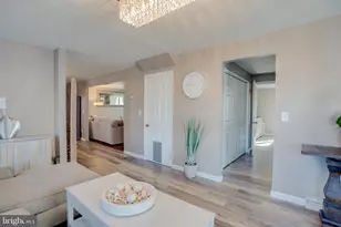 1723 State Route 103 N, Lewistown, PA 17044 - Photo 13