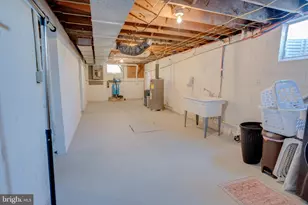 1723 State Route 103 N, Lewistown, PA 17044 - Photo 27