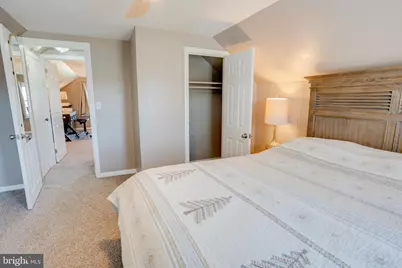 1723 State Route 103 N, Lewistown, PA 17044 - Photo 23