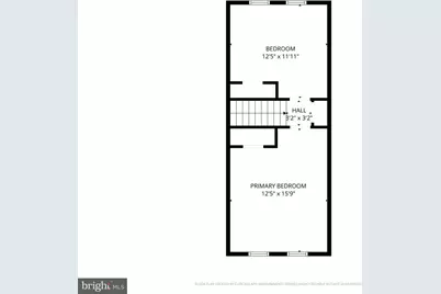 1723 State Route 103 N, Lewistown, PA 17044 - Photo 45